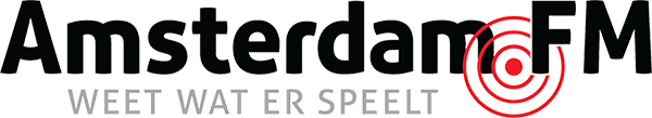 Amsterdam-FM-Logo-FINAL-Slogan-Animated-600
