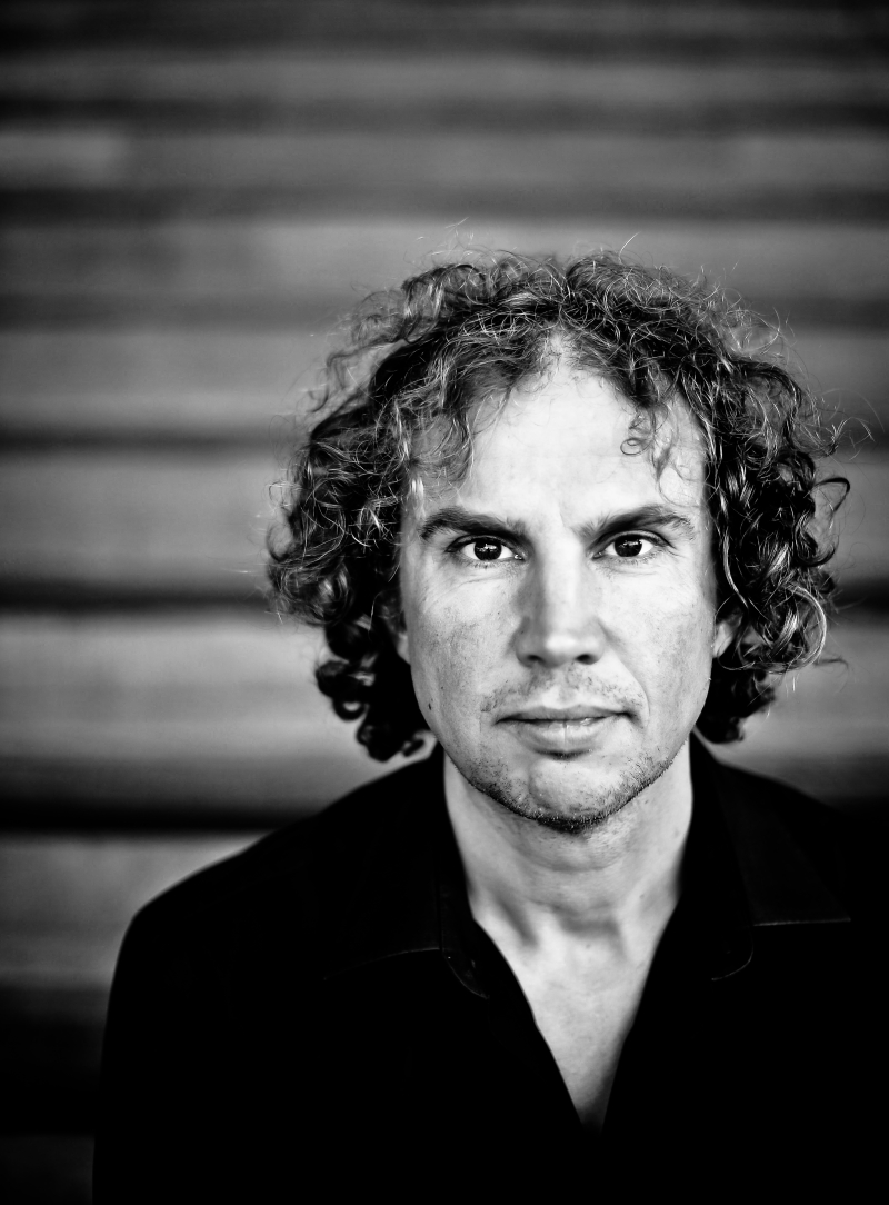 _Tsead Bruinja portretten 2-7458