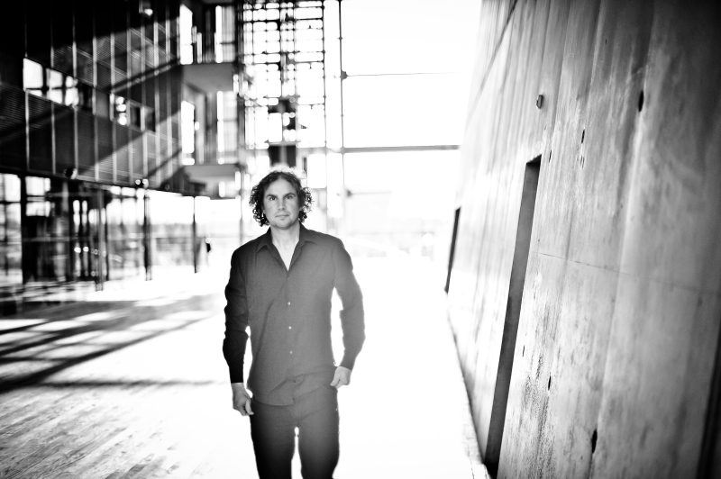 _Tsead Bruinja portretten 2-7698