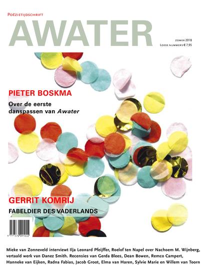 Awater_voorplat-page-001