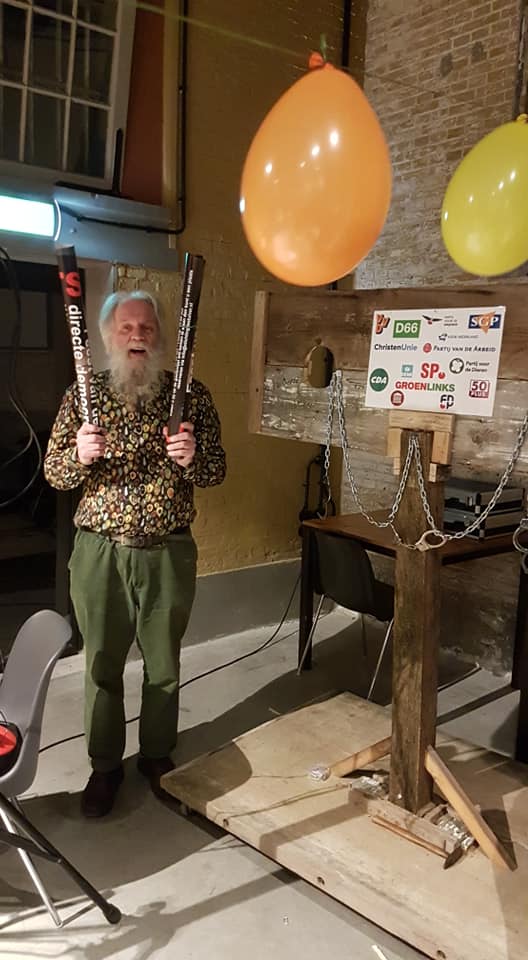 52422303_10156829791708070_941365344184827904_n