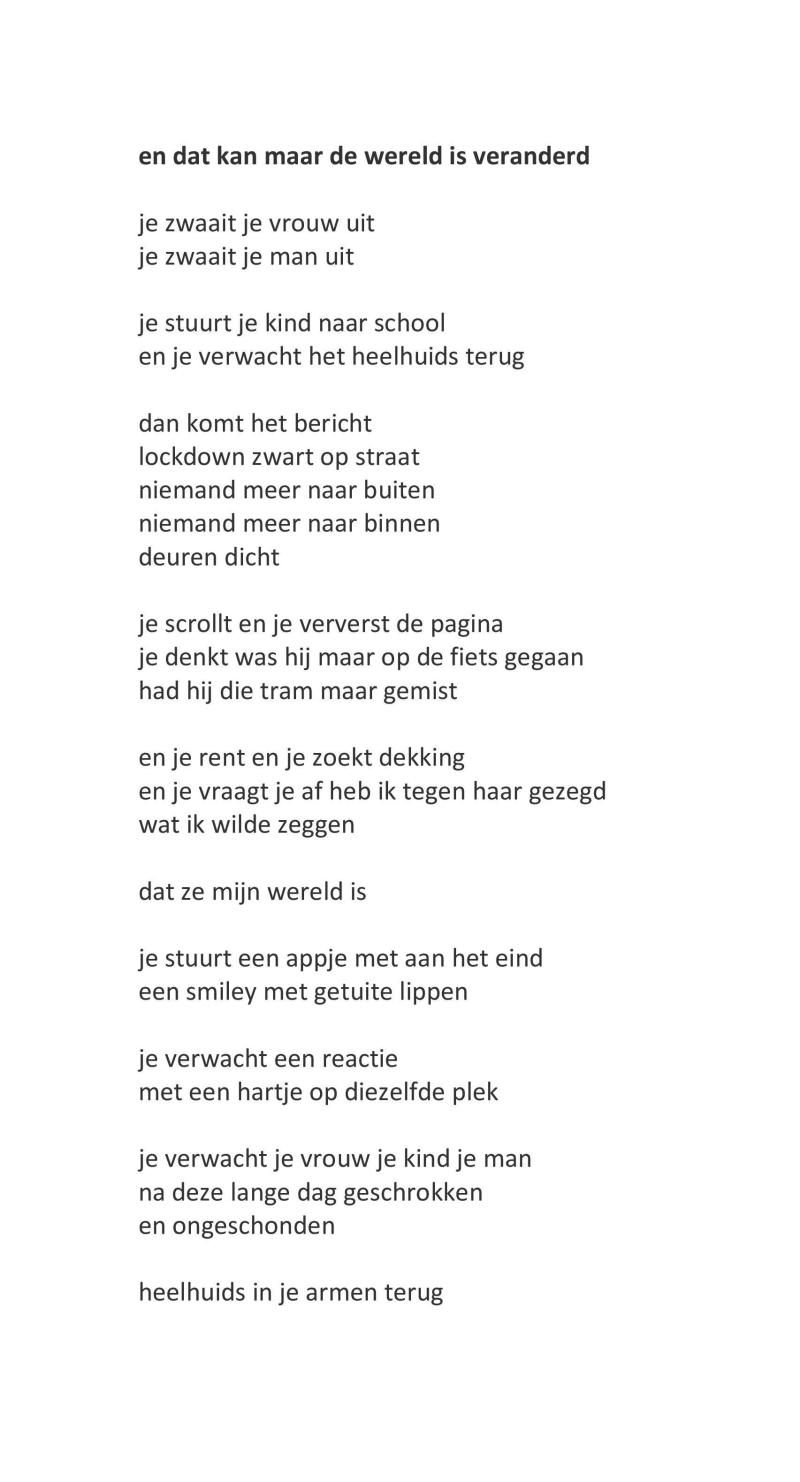 En dat kan maar de wereld is veranderd-page-001