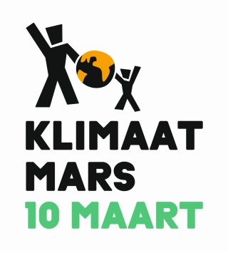 Klimaatmars-logo-cmyk-1-990x1097