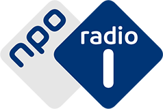 Logo-npo-radio1