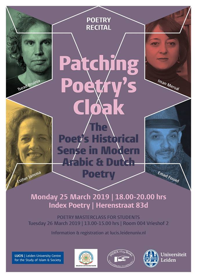 52396303_1261491434025561_4407640858157907968_n