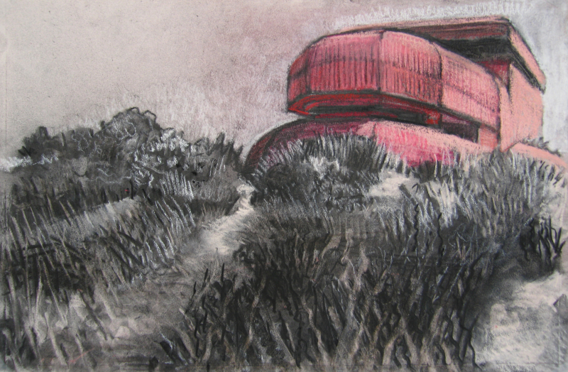 Bunkertekening3 IMG4981corr300pct50