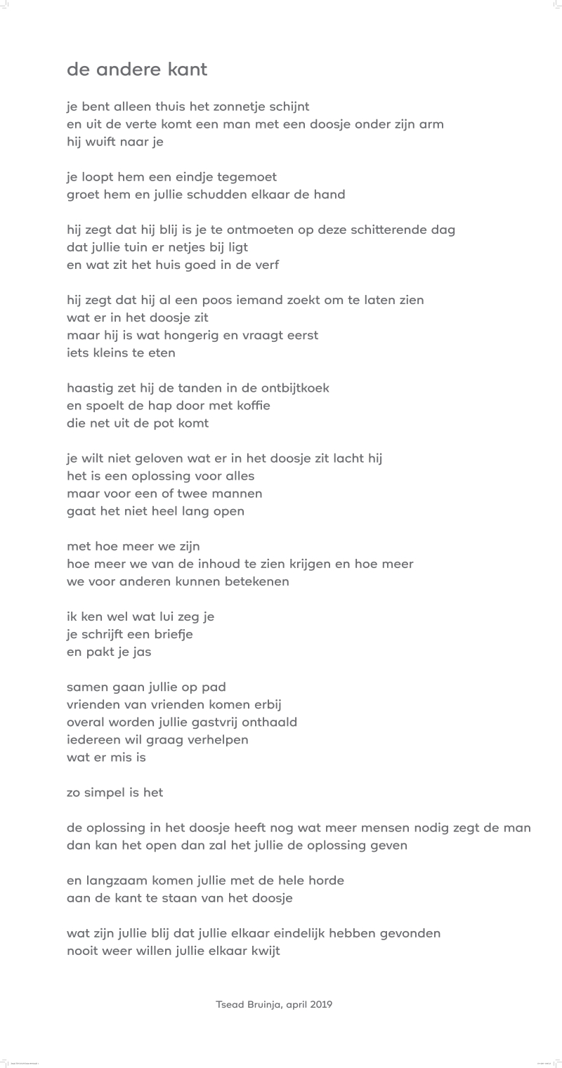 Xstuks TB N 135x70 Kreion 48-64-page-001