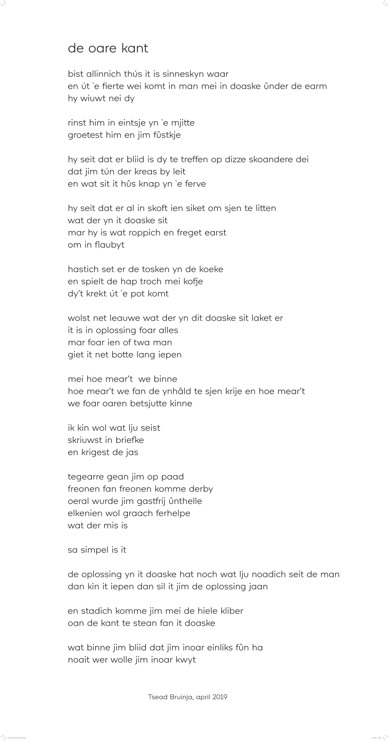 Xstuks TB F 135x70 Kreion 48-64-page-001