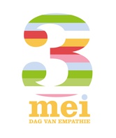 3MEI_LOGO_2019_CLEAN_001