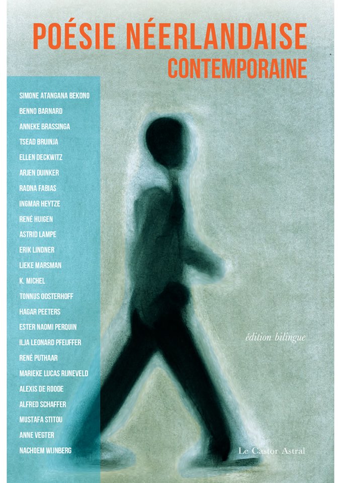 59267302_2329477283742459_4849943999118573568_n