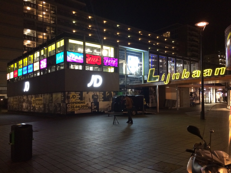 57710718_2244214845907267_8449464177596039168_o