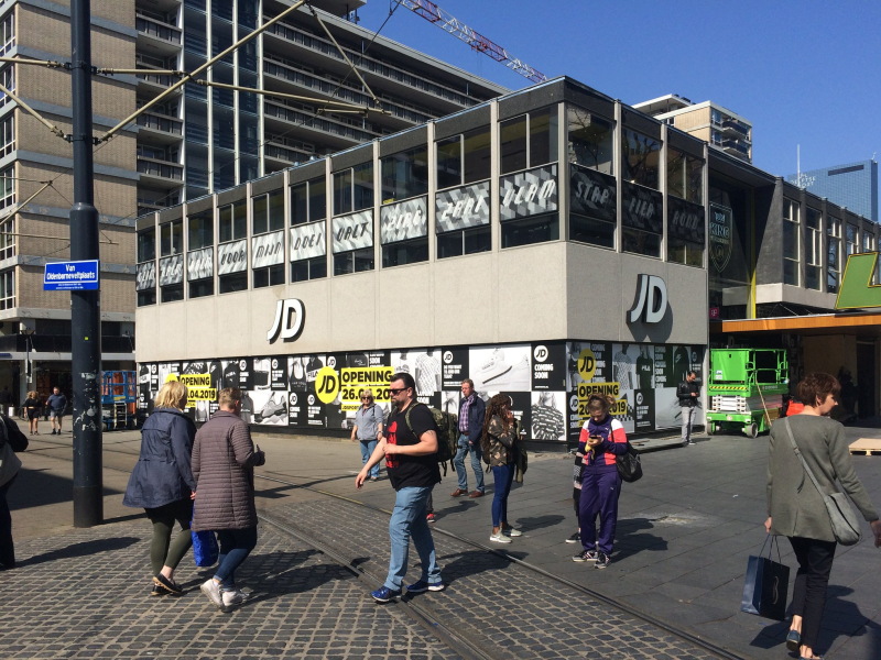 57503271_2244214622573956_5235459469038583808_o