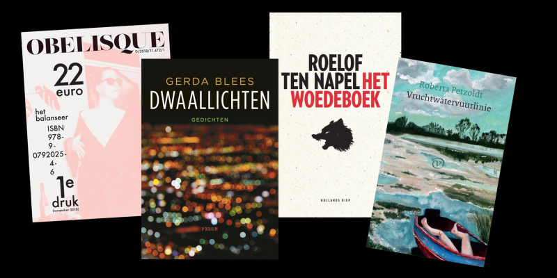 57485100_10157237620892020_6380602422800154624_o