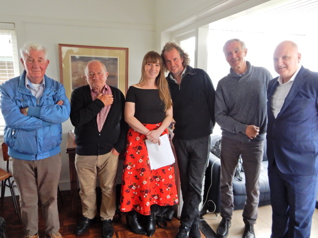 !cid_FC1EA106-A6DD-4E6C-9C08-190D7EFB488D@home