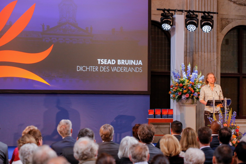 F08eaffa6e338692a67cc0d041e81828