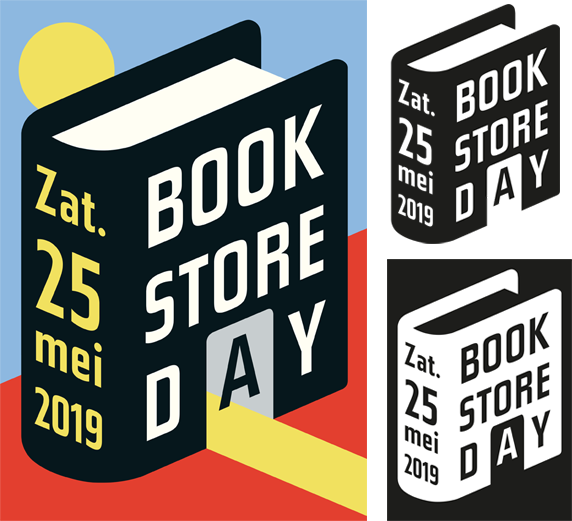 Bookstoredaylogo2019