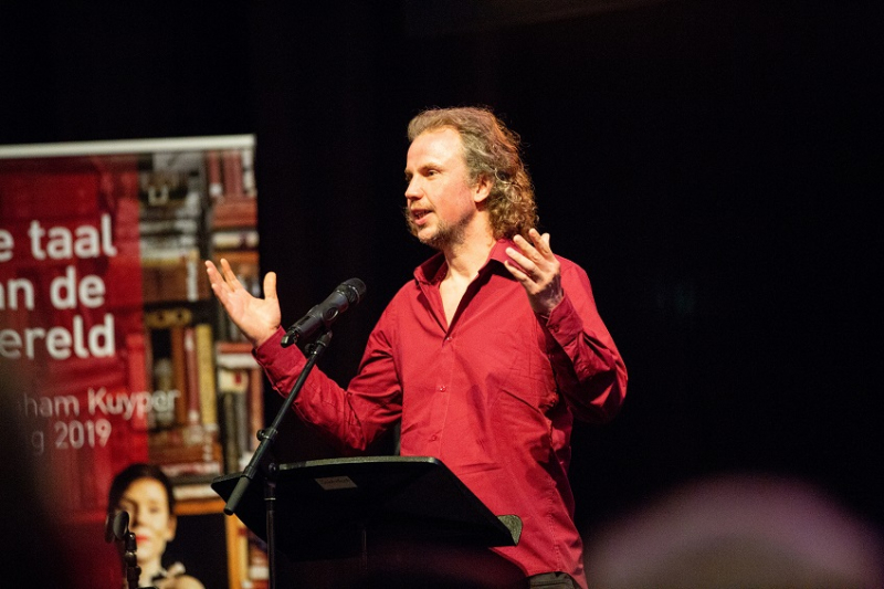 PeVa_IMG_6229_Abraham_Cuyperlezing_2019_Annelies_Verbeke_Tsead_tcm289-915312