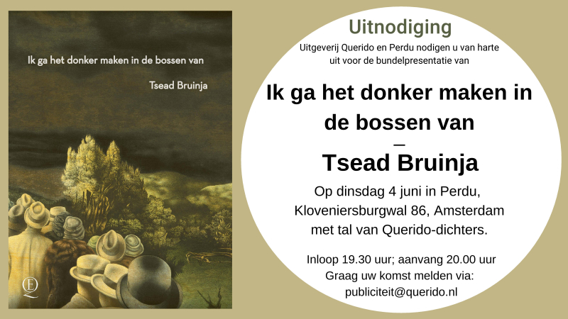 Uitnodiging Bruinja (1)-page-001