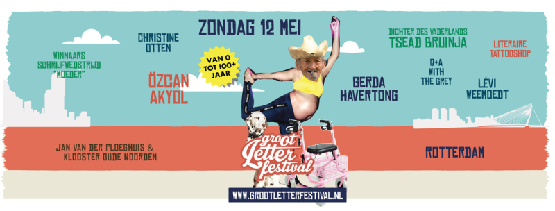 Facebookpaginaafbeelding-1_orig