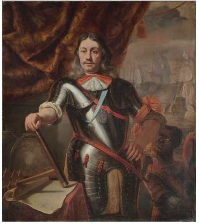 Cornelis-tromp-ferdinand-bol1