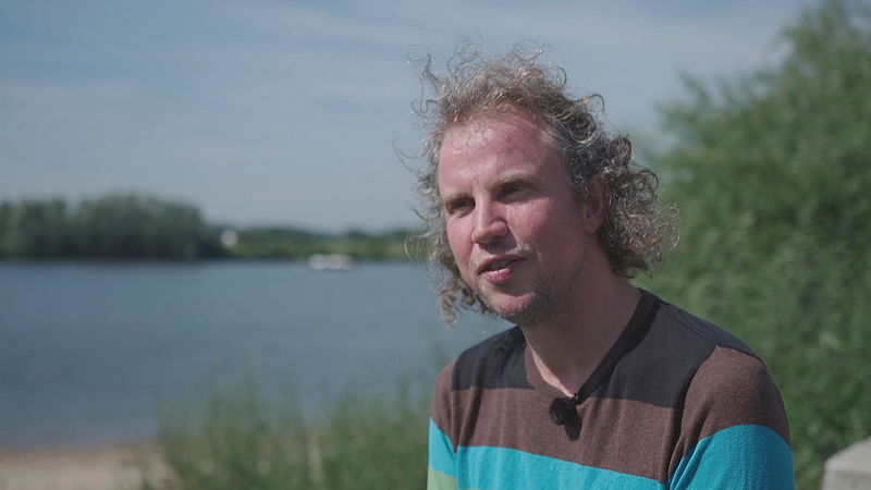 Csm_a5f166a523062c20d0f8_7cd3ed00c3