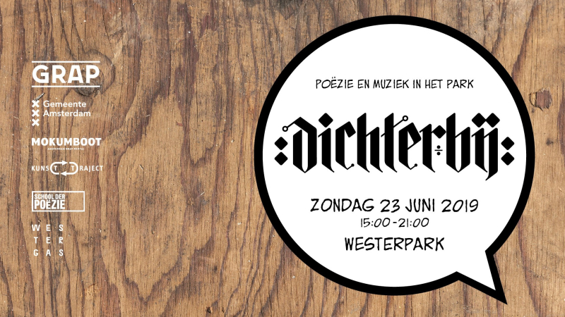 62181626_2271010596318315_6847218050773549056_o