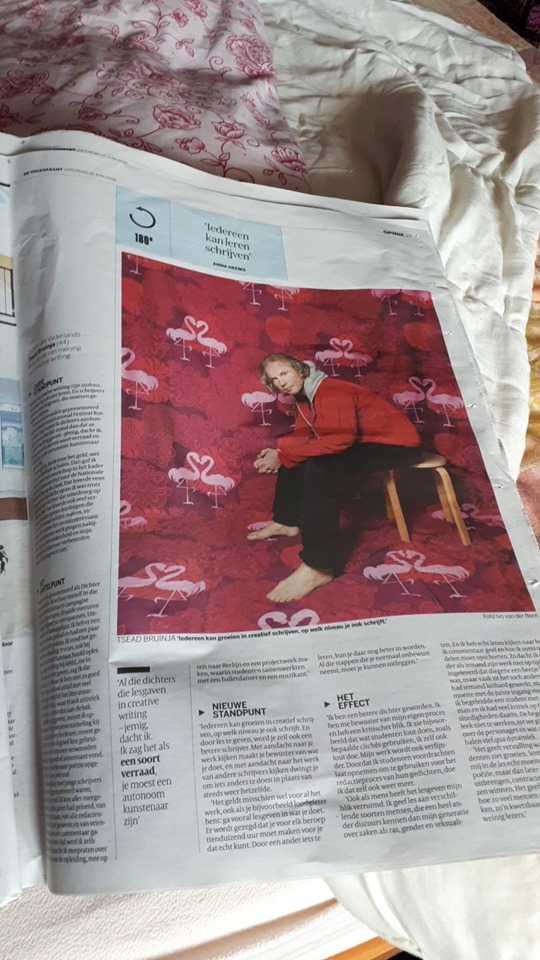 64250541_10156366593816616_4498079237185470464_n