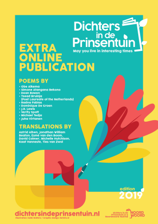 Dichters-in-de-Prinsentuin-2019-Extra-publlication-page-001