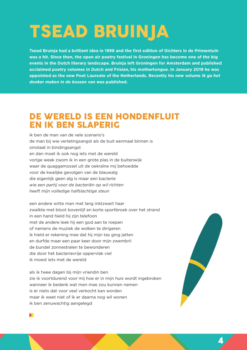 Dichters-in-de-Prinsentuin-2019-Extra-publlication-page-004