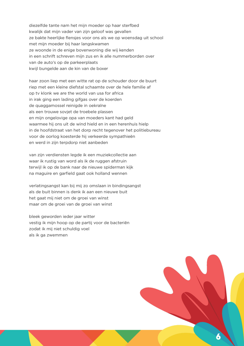 Dichters-in-de-Prinsentuin-2019-Extra-publlication-page-006