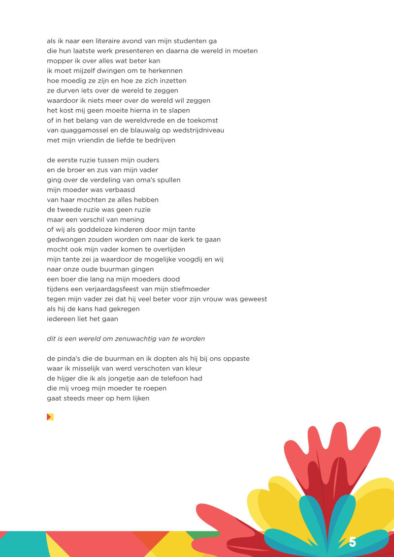 Dichters-in-de-Prinsentuin-2019-Extra-publlication-page-005