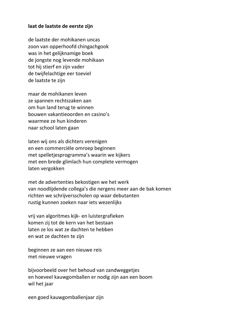 Laat de laatste de eerste zijn-page-001 (1)