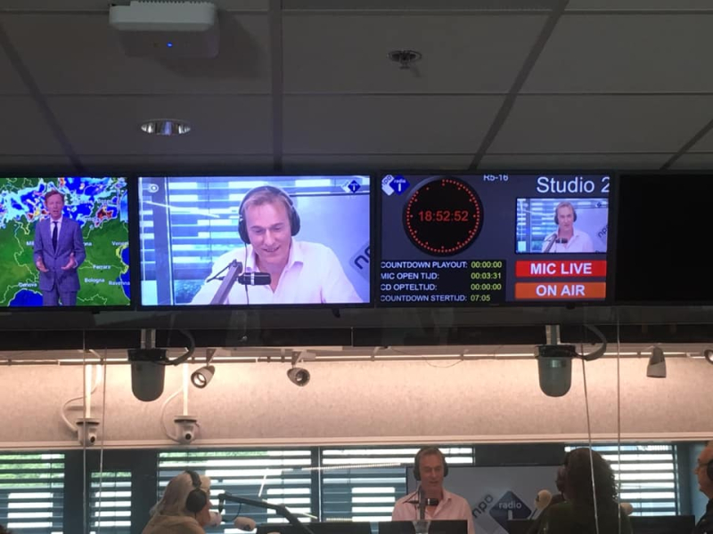 67898900_10219929143888089_3123082282420666368_n