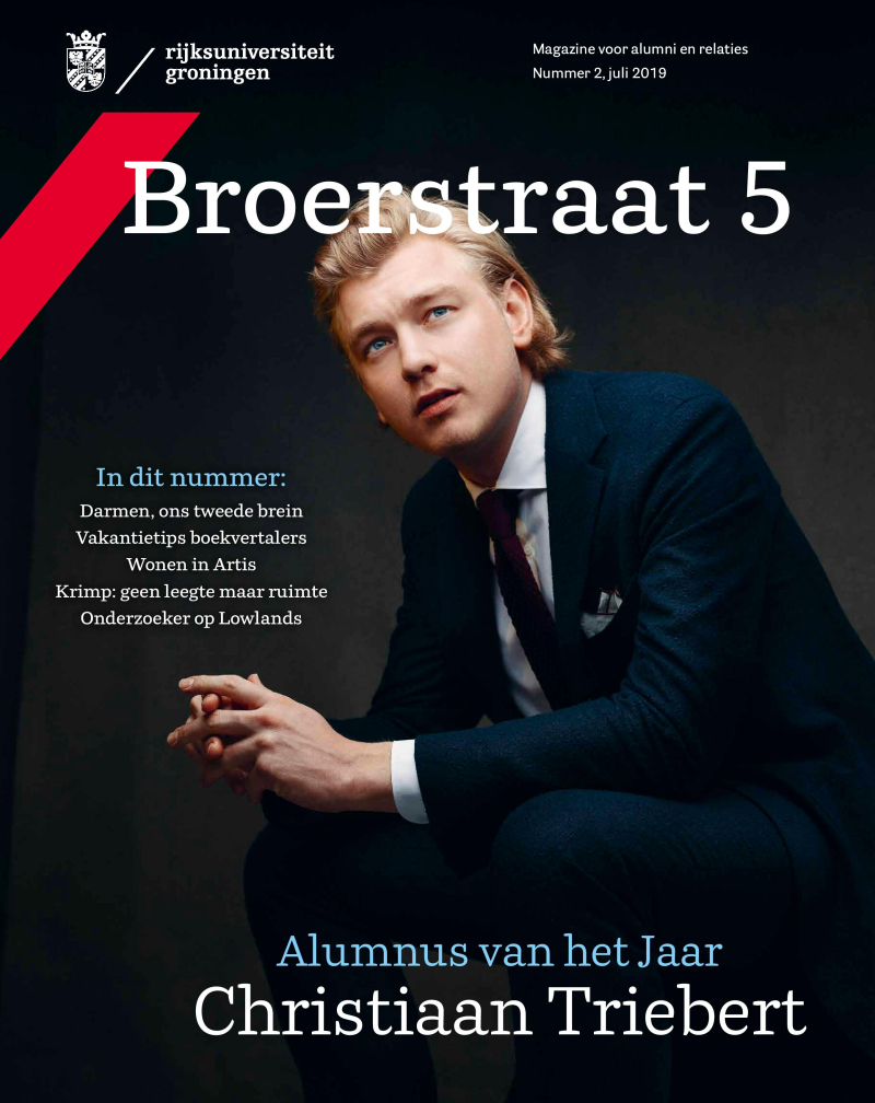 190709-volledig-page-001