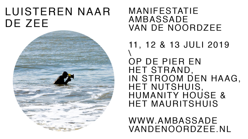 66072144_2316249085280395_2159566662313967616_o