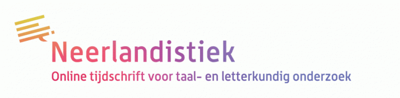 Cropped-cropped-cropped-neerlandistiekLogo_1regels_groot_eind_veelwit1-1