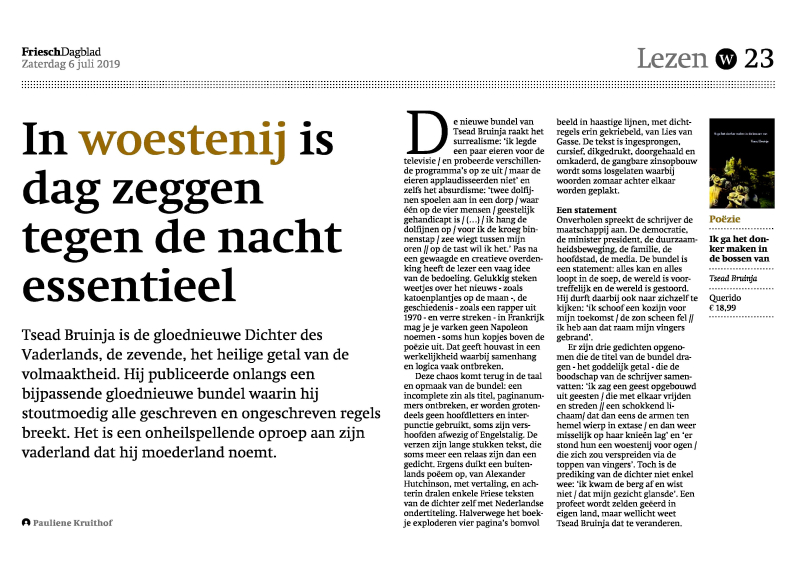 Friesch Dagblad 06072019-page-001