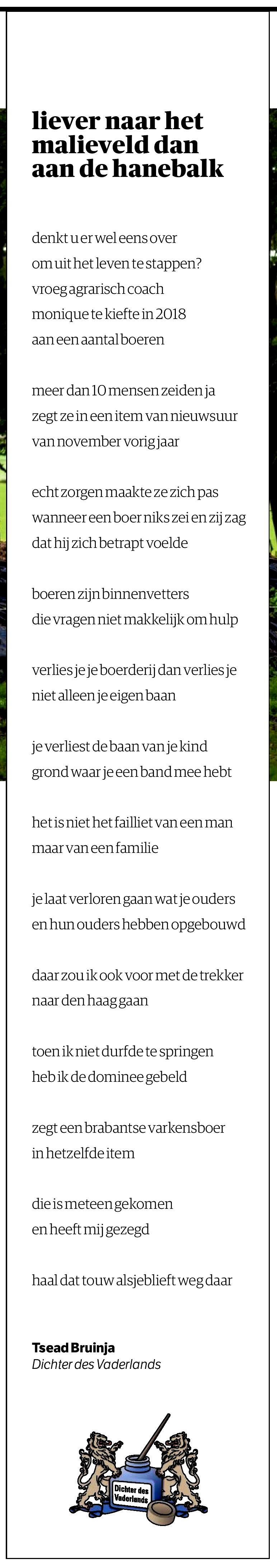 Nrc-handelsblad-20191019-102-page-001