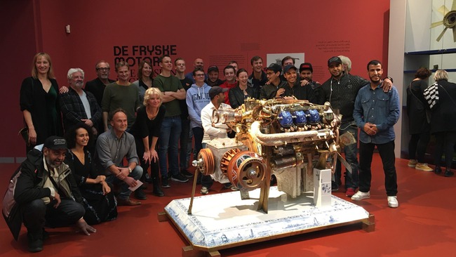 7fc5bf94f5560ce10294