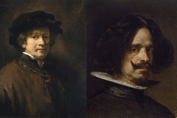 Cd2620dc-cb3a-4976-8ce8-9c1a4ea6bec2