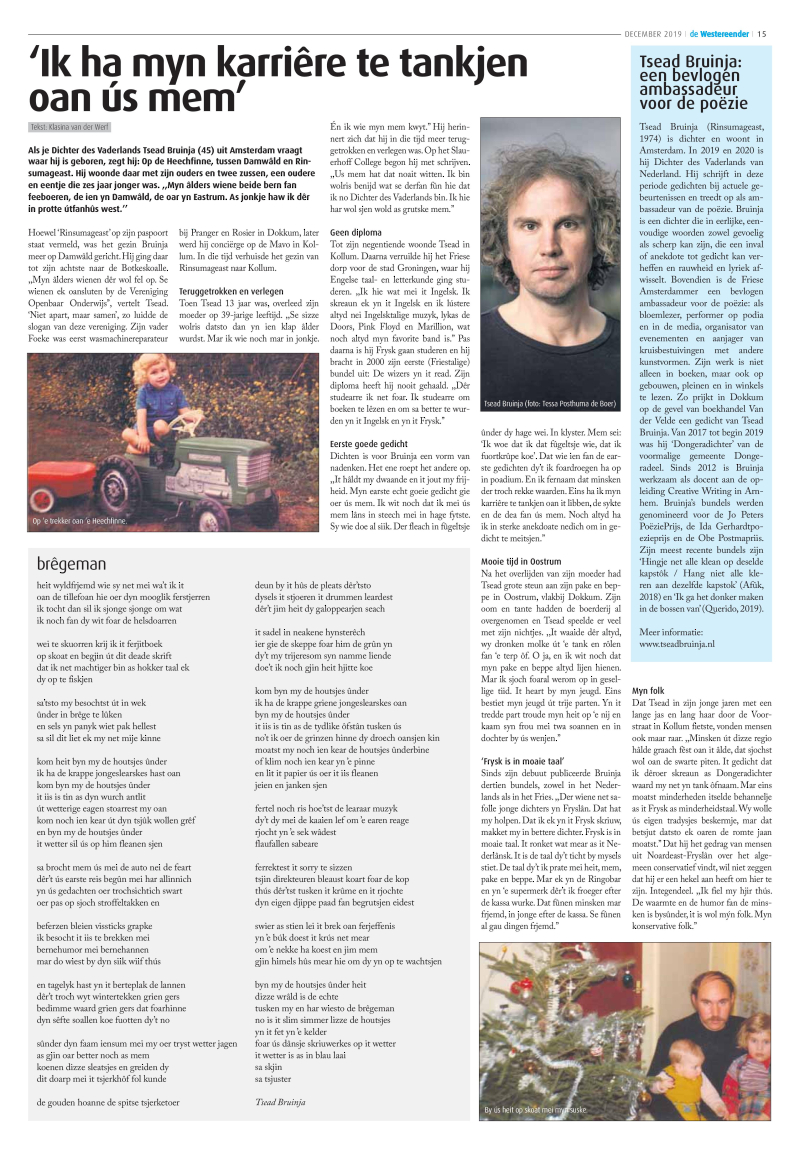 LR Westereender1119 15-page-001