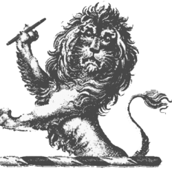 Cropped-cropped-Dichter-des-Vaderlands-trans-1