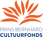 Bernhard