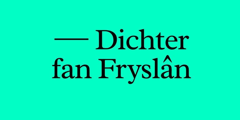 B88766156Z.1_20170915160651_000+GHFLT9VE.1-0