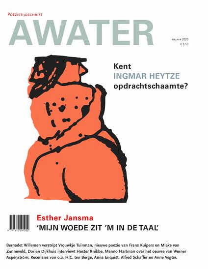 AwaterOkt2020Cover