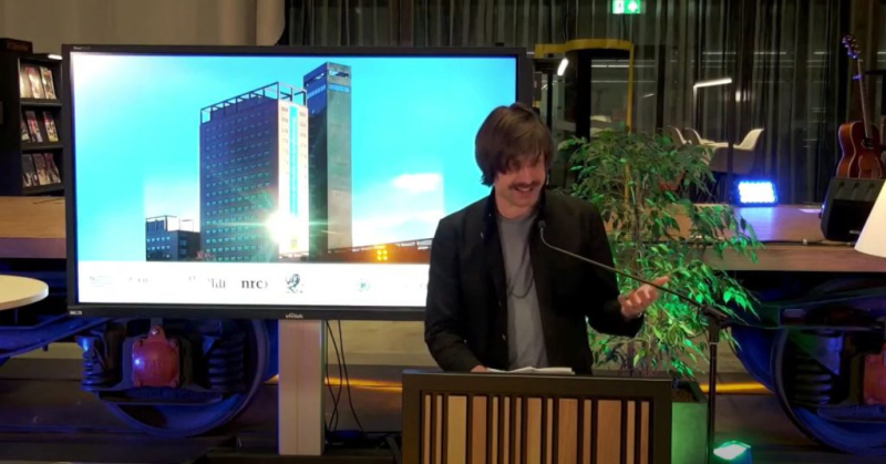 Joost-Oomen-Inauguratie-1024x536