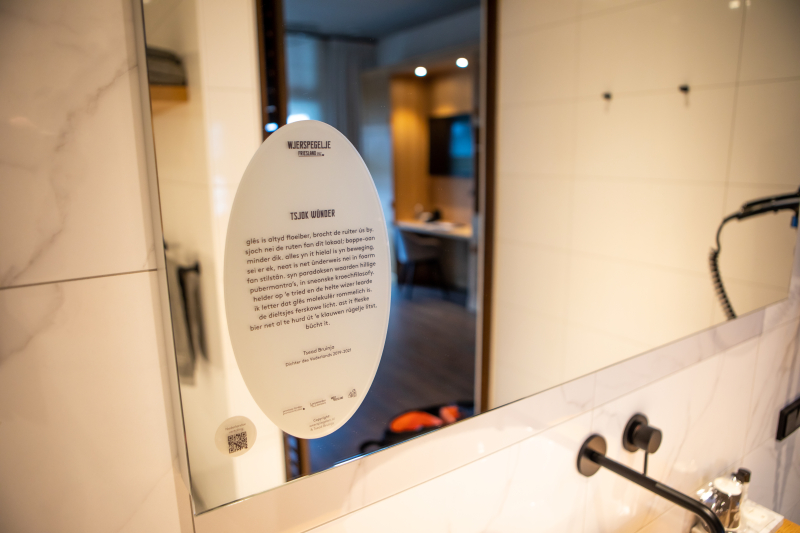 LucasKemper_CityOfLiterature_Wjerspegelje _HR-84