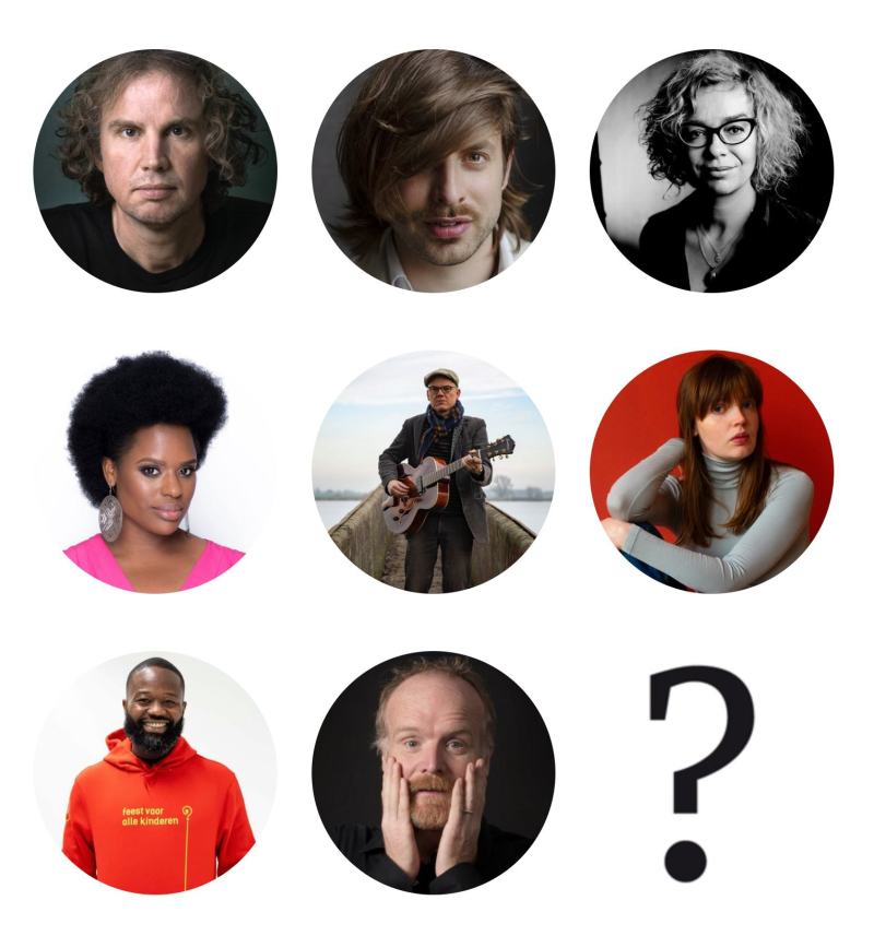 140155764_10159173286857363_6490735248278872753_o