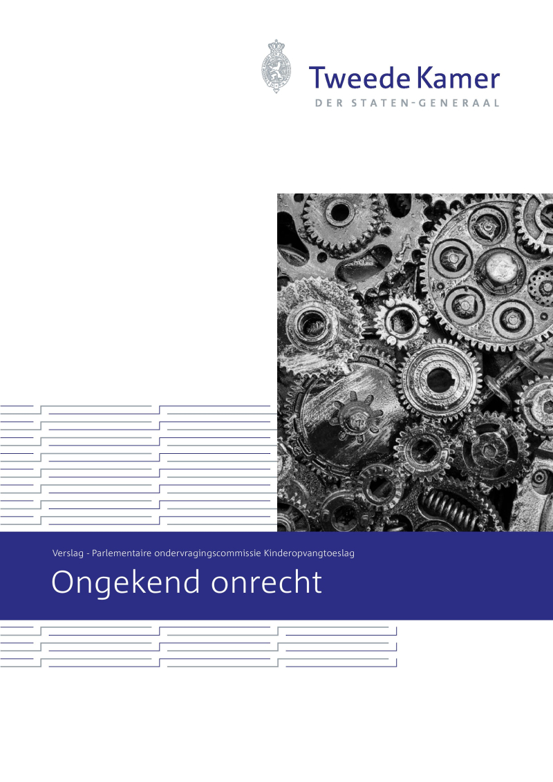 20201217_eindverslag_parlementaire_ondervragingscommissie_kinderopvangtoeslag-page-001