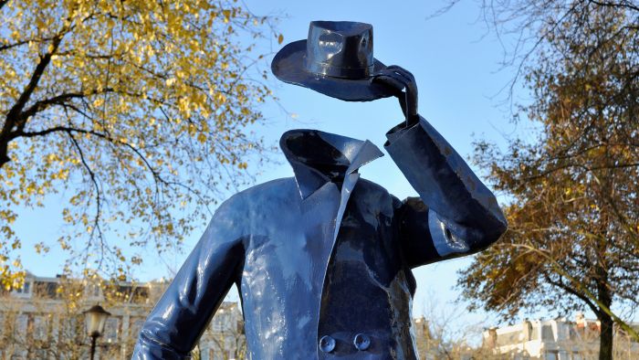 D9fa33eb5c2c2ff46e5f7e345f0fac4c_700_540